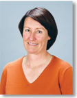 Janet Arrowood, Technical writer, editer, and trainer